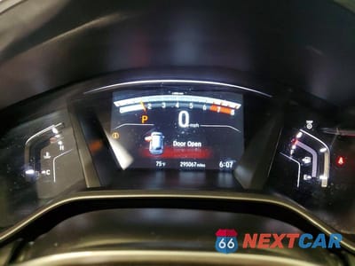 Zdjęcie 9 z 13 samochodu: 2022 HONDA CR-V EX VIN:2HKRW2H54NH617929 - miniatura