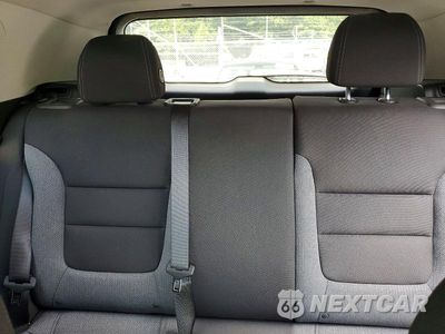 Zdjęcie 10 z 13 samochodu: 2021 CHEVROLET TRAILBLAZER LT VIN:KL79MRSL9MB057988 - miniatura