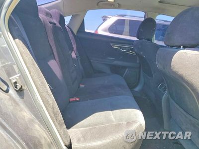 Zdjęcie 10 z 12 samochodu: 2013 NISSAN ALTIMA 2.5 VIN:1N4AL3AP0DN527849 - miniatura
