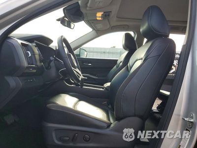 Zdjęcie 7 z 13 samochodu: 2024 NISSAN PATHFINDER SL VIN:5N1DR3CB3RC214896 - miniatura