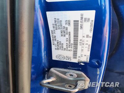 Zdjęcie 13 z 13 samochodu: 2017 FORD ESCAPE SE VIN:1FMCU9G92HUE59699 - miniatura