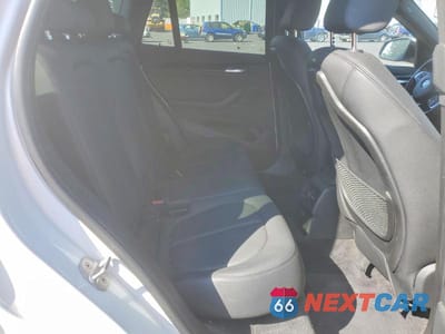 Zdjęcie 10 z 12 samochodu: 2019 BMW X1 XDRIVE28I VIN:WBXHT3C54K5L89219 - miniatura