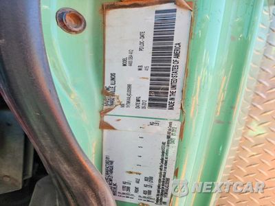 Zdjęcie 12 z 12 samochodu: 2013 INTERNATIONAL 4000 MAXFORCE VIN:1HTMKAAL4DJ305966 - miniatura