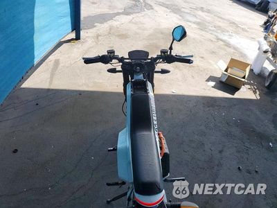 Zdjęcie 6 z 9 samochodu: 2021 OTHER MOTORCYCLE METACYCLE VIN:LB2S1MEF6MX001963 - miniatura
