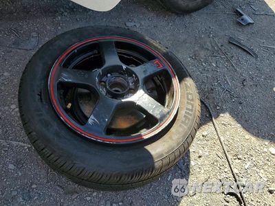 Zdjęcie 12 z 13 samochodu: 2014 FORD FIESTA S VIN:3FADP4AJ2EM212338 - miniatura