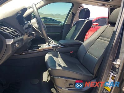 Zdjęcie 7 z 12 samochodu: 2013 BMW X5 XDRIVE35I VIN:5UXZV4C57D0B22403 - miniatura