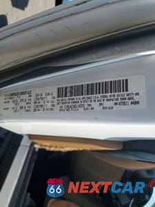 Zdjęcie 12 z 12 samochodu: 2014 JEEP WRANGLER RUBICON VIN:1C4BJWCG9EL102551 - miniatura