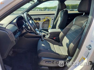 Zdjęcie 7 z 12 samochodu: 2025 HONDA CR-V SPORT VIN:5J6RS6H5XSL014911 - miniatura
