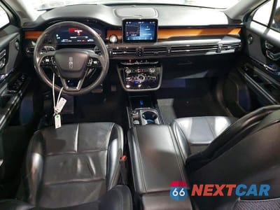 Zdjęcie 8 z 13 samochodu: 2021 LINCOLN CORSAIR RESERVE VIN:5LMCJ2D92MUL26727 - miniatura