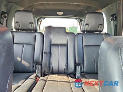 Zdjęcie 10 z 14 samochodu: 2015 FORD EXPEDITION LIMITED VIN:1FMJU2AT0FEF12944 - miniatura