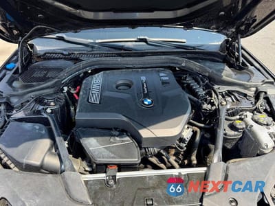Zdjęcie 11 z 13 samochodu: 2017 BMW 530 XI VIN:WBAJA7C3XHG905605 - miniatura