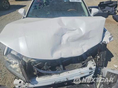 Zdjęcie 11 z 12 samochodu: 2014 LEXUS ES 300H VIN:JTHBW1GG6E2061234 - miniatura