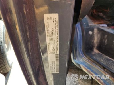 Zdjęcie 13 z 13 samochodu: 2021 RAM PROMASTER 3500 DELIVERY VAN VIN:3C6FRVJG1ME503419 - miniatura