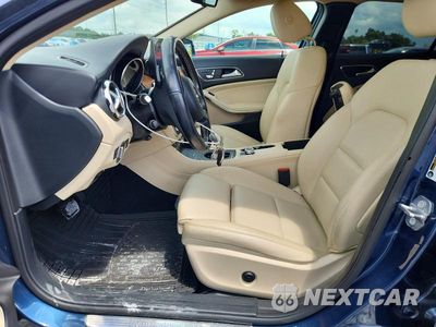 Zdjęcie 7 z 14 samochodu: 2019 MERCEDES-BENZ GLA 250 4MATIC VIN:WDCTG4GBXKJ615640 - miniatura