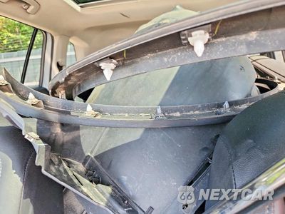 Zdjęcie 10 z 13 samochodu: 2019 VOLKSWAGEN TIGUAN SE VIN:3VV2B7AX4KM020938 - miniatura