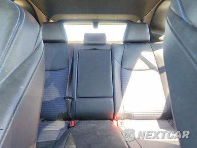 Zdjęcie 10 z 13 samochodu: 2019 TOYOTA RAV4 XSE VIN:JTMEWRFV7KJ019167 - miniatura