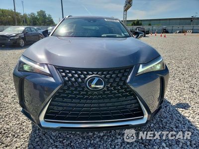 Zdjęcie 9 z 24 samochodu: 2023 LEXUS UX 250H PREMIUM VIN:JTHP9JBH7P2065342 - miniatura