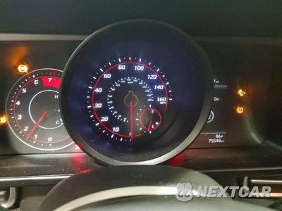 Zdjęcie 9 z 13 samochodu: 2022 HYUNDAI ELANTRA SEL VIN:5NPLM4AG4NH071474 - miniatura