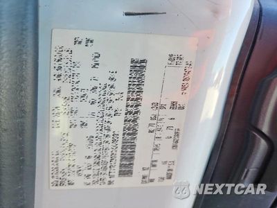 Zdjęcie 12 z 12 samochodu: 2016 FORD TRANSIT T-250 DELIVERY VAN VIN:1FTYR1ZM0GKA89992 - miniatura