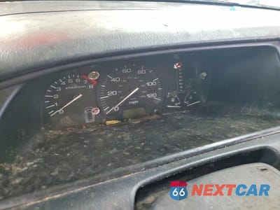 Zdjęcie 9 z 13 samochodu: 1998 HONDA ODYSSEY LX VIN:JHMRA3865WC009491 - miniatura