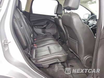 Zdjęcie 11 z 13 samochodu: 2013 FORD ESCAPE TITANIUM VIN:1FMCU0J90DUA40457 - miniatura