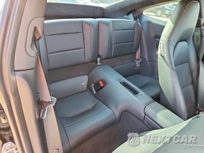 Zdjęcie 10 z 13 samochodu: 2016 PORSCHE 911 CARRERA S VIN:WP0AB2A99GS122202 - miniatura