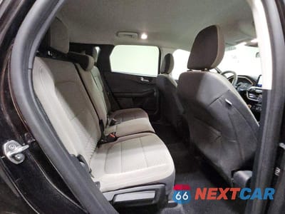 Zdjęcie 11 z 13 samochodu: 2021 FORD ESCAPE SE VIN:1FMCU9G68MUA73479 - miniatura