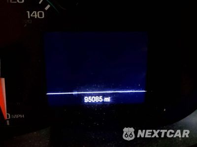 Zdjęcie 9 z 12 samochodu: 2020 CHEVROLET TRAX LS VIN:3GNCJKSB3LL193487 - miniatura