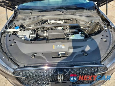 Zdjęcie 12 z 13 samochodu: 2026 LINCOLN AVIATOR VIN:5LM5J6XC9TGL06432 - miniatura