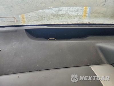 Zdjęcie 9 z 12 samochodu: 2004 TOYOTA PRIUS BASE VIN:JTDKB20U640073784 - miniatura
