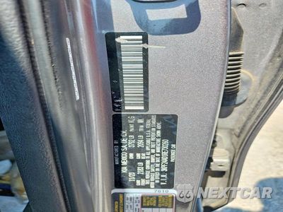 Zdjęcie 13 z 13 samochodu: 2024 KIA FORTE LXS VIN:3KPF24AD1RE730260 - miniatura