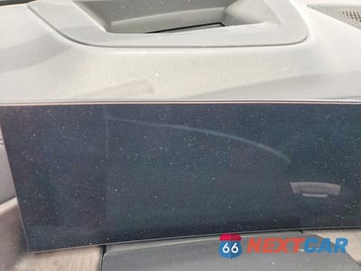 Zdjęcie 9 z 14 samochodu: 2024 BMW X5 SDRIVE 40I VIN:5UX13EU01R9U34292 - miniatura