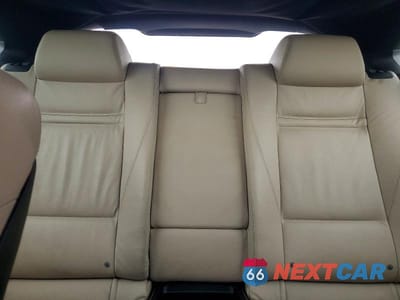 Zdjęcie 10 z 13 samochodu: 2011 BMW X6 XDRIVE35I VIN:5UXFG2C56BLX07757 - miniatura