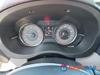 Zdjęcie 9 z 13 samochodu: 2014 SUBARU FORESTER 2.5I LIMITED VIN:JF2SJAHC3EH526434 - miniatura