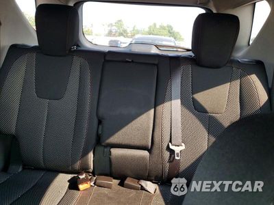 Zdjęcie 10 z 13 samochodu: 2015 CHEVROLET EQUINOX LT VIN:2GNFLFEK6F6383979 - miniatura