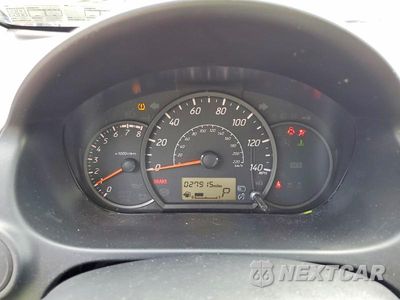 Zdjęcie 9 z 12 samochodu: 2019 MITSUBISHI MIRAGE ES VIN:ML32A3HJ3KH005477 - miniatura