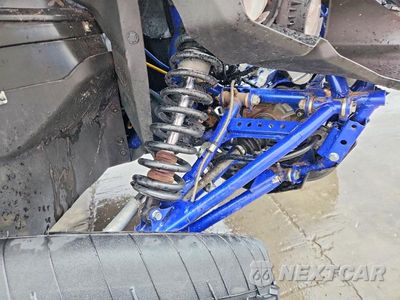 Zdjęcie 10 z 10 samochodu: 2019 YAMAHA YXZ1000R UTILITY VEHICLE VIN:5Y4AN37Y1KA100275 - miniatura