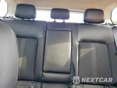 Zdjęcie 10 z 13 samochodu: 2023 MAZDA CX50 VIN:7MMVABCM9PN145581 - miniatura