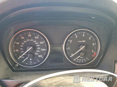 Zdjęcie 9 z 13 samochodu: 2010 BMW 328 I VIN:WBAPH7G57ANM48626 - miniatura