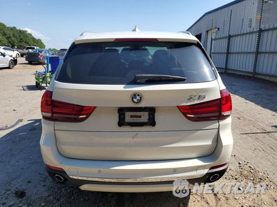 Zdjęcie 6 z 13 samochodu: 2014 BMW X5 XDRIVE35D VIN:5UXKS4C56E0J97196 - miniatura