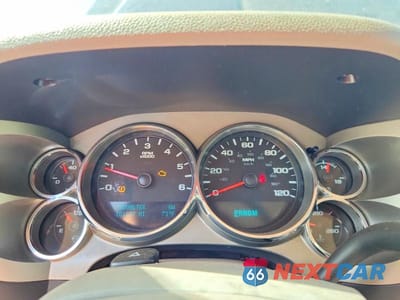 Zdjęcie 9 z 12 samochodu: 2012 GMC SIERRA K1500 SLE VIN:3GTP2VE72CG251503 - miniatura
