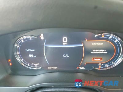 Zdjęcie 9 z 14 samochodu: 2019 CADILLAC ESCALADE LUXURY VIN:1GYS3BKJ7KR311127 - miniatura