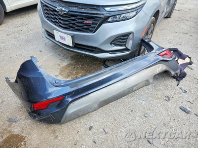 Zdjęcie 12 z 13 samochodu: 2018 HYUNDAI SANTA FE SPORT 2.4L VIN:5XYZU3LB0JG528613 - miniatura