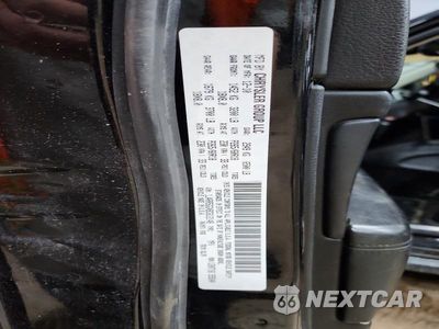 Zdjęcie 13 z 13 samochodu: 2011 JEEP GRAND CHEROKEE LIMITED VIN:1J4RR5GGXBC612148 - miniatura