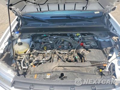 Zdjęcie 12 z 13 samochodu: 2023 FORD MAVERICK XL VIN:3FTTW8F92PRA39103 - miniatura