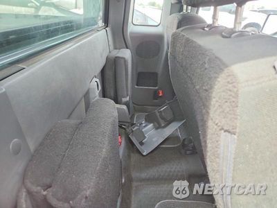 Zdjęcie 10 z 12 samochodu: 2011 FORD RANGER SUPER CAB VIN:1FTKR4EE3BPA76994 - miniatura