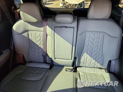 Zdjęcie 10 z 13 samochodu: 2025 KIA SPORTAGE X-LINE PRESTIGE VIN:KNDPZDDH3S7258955 - miniatura