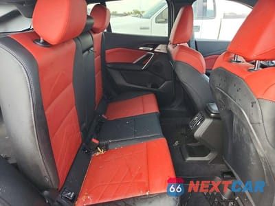 Zdjęcie 10 z 12 samochodu: 2025 BMW X2 XDRIVE28I VIN:WBX63GM06S5170196 - miniatura