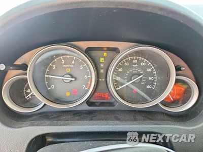 Zdjęcie 9 z 12 samochodu: 2010 MAZDA 6 I VIN:1YVHZ8CH0A5M30912 - miniatura