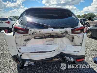 Zdjęcie 6 z 13 samochodu: 2018 MAZDA CX-9 TOURING VIN:JM3TCACY0J0235454 - miniatura